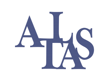 Atlas 7  Logo