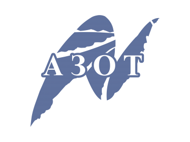 Azot   Logo