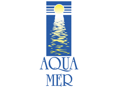 Aqua Mer Logo