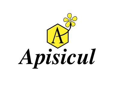 Apisicul Logo