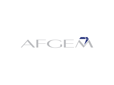 Afgem   Logo