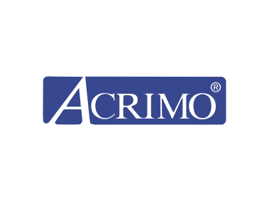 Acrimo   Logo