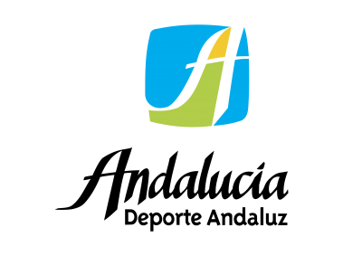 Andalucia Logo
