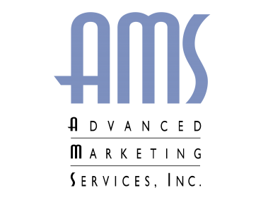 AMS Logo