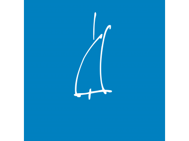 Athens 20  Regata   Logo