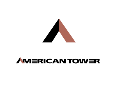 American Tower Logo