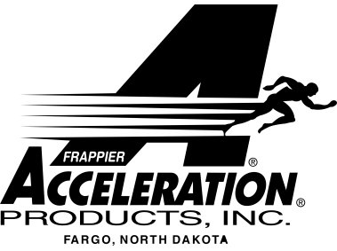 Acceler Logo