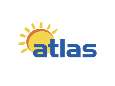 Atlas   Logo