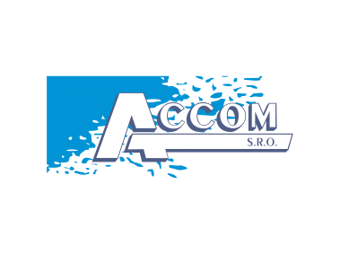 Accom Logo