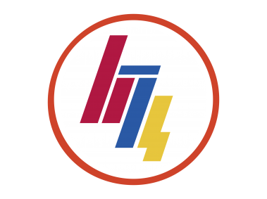 ATC   Logo