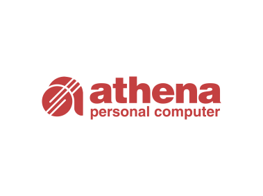 Athena Logo