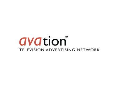 Avation Logo