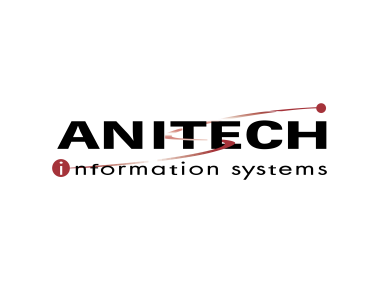 Anitech Logo