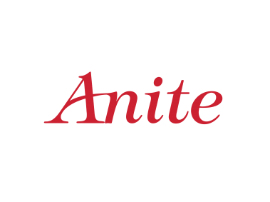 Anitete   Logo