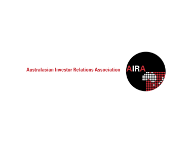 AIRA Logo