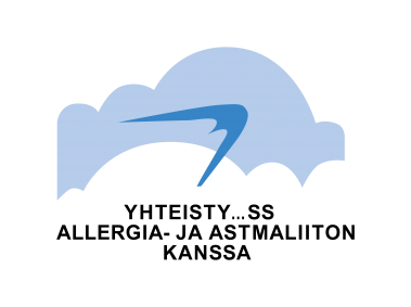 Allergia Astma   Logo