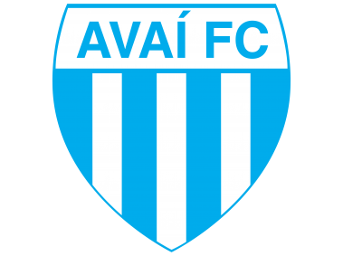 Avai 7773 Logo