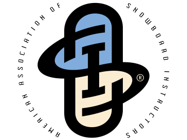 AASI Logo
