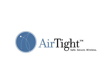 AirTight Logo