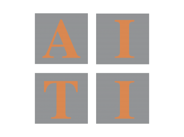 AITI Logo