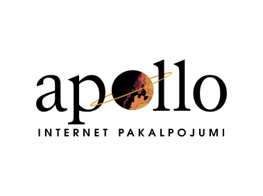Apollo Logo