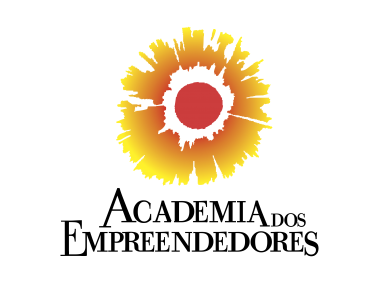 Academia dos Empreendedores Logo