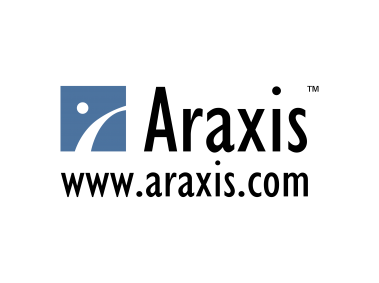 Araxis   Logo