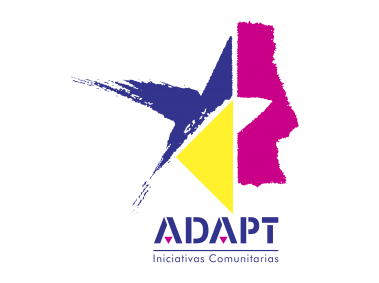 Adapt Logo