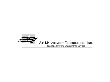 Air Management Technologies Logo