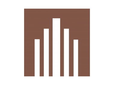 Asia Insurance Company   Logo