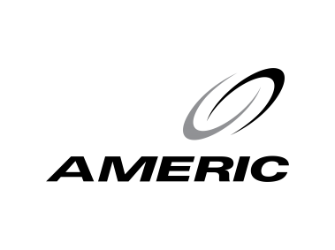 Americ Logo