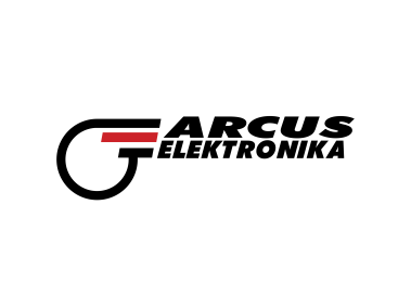 Arcus Elektronika Logo