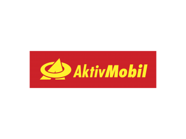 AktivMobil Logo
