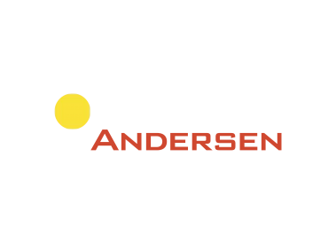 Andersen   Logo