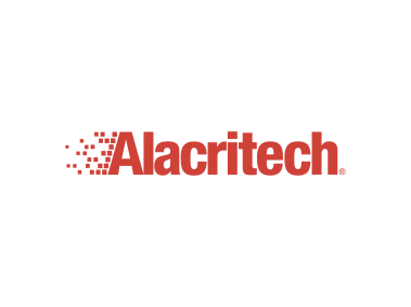 Alacritech Logo