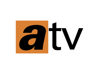 atv   Logo
