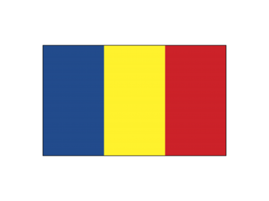Andorra   Logo