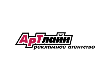 ARTline   Logo