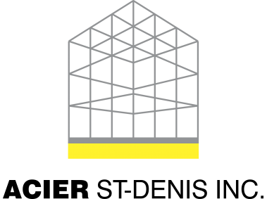 Acierst Logo