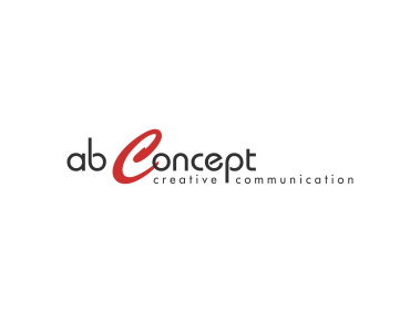 ab Concept Logo
