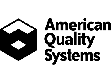 American Quality Systems Logo