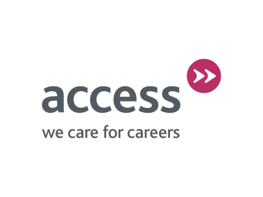 Access Logo