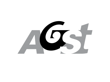 AGST Logo