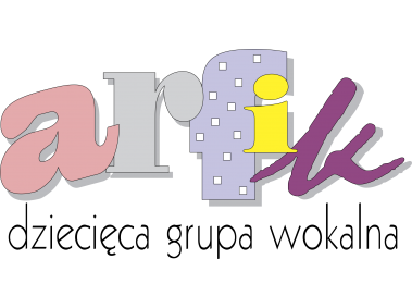 Arfik Logo