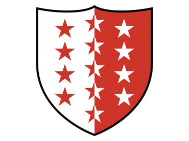 AVF Logo