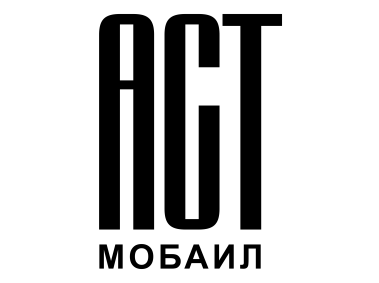 AST Mobil 6546 Logo
