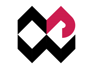 ASW   Logo