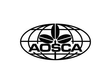 AOSCA Logo