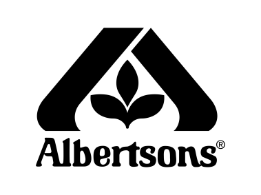 Albertson Logo