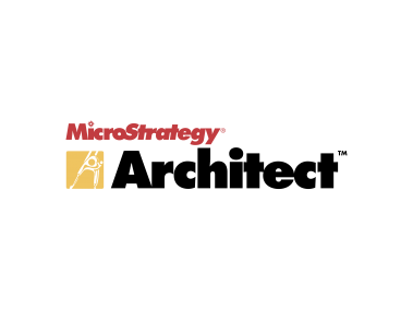 Architect   Logo